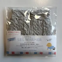 Item thumbnail for item ddd0ea8e-a7ee-46ea-b655-60d3ee233d4a