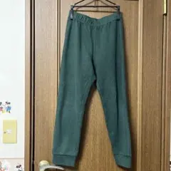 UNIQLO エアリズム　140cm