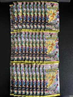 超電ブレイカー 30パックバラ - メルカリ