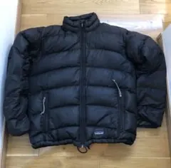 Item thumbnail for item 646b9780-2d12-4f43-8321-bc5d6dcbc95e