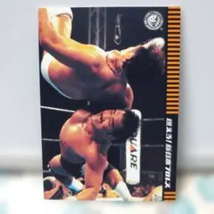 Item thumbnail for item b1894f31-b0d6-4919-a796-b5430a3e4725