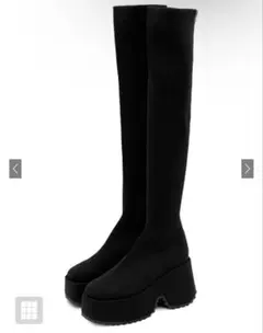 Item thumbnail for item 78a12799-c861-423a-a7c5-652c5279a7e7