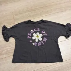 マーキーズ　Tシャツ