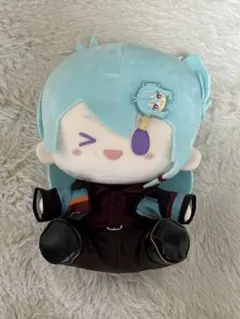 Item thumbnail for item 934d2eac-9cc3-4fec-8309-83b7c2c27063