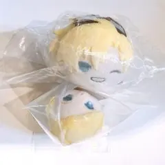 2025年最新】もち六弥ナギの人気アイテム - メルカリ