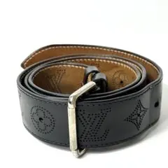 2025年最新】ヴィトン ベルト マヒナの人気アイテム - メルカリ