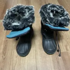 Item thumbnail for item 34330676-0869-4492-88aa-a18370441c3c