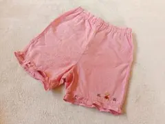 わか様 リクエスト 2点 まとめ商品