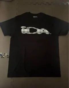 【IDA sply】 IDA Tシャツ