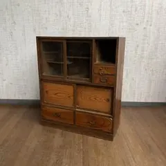 2026年最新】水屋 レトロの人気アイテム - メルカリ