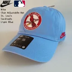Nike スタンフォード大学カージナルス キャップ M/L フリーサイズ