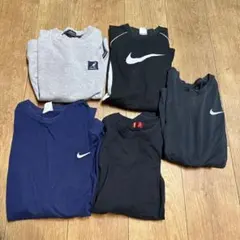 ティーシャツ長袖