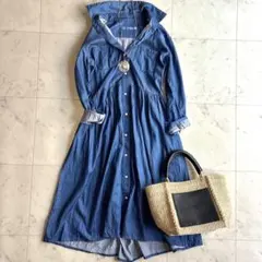 mios1109様 リクエスト 2点 まとめ商品