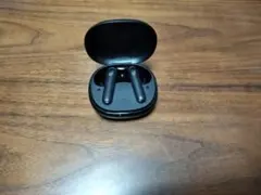 Soundcore life P3(本体、ケース)　交換イヤーピース