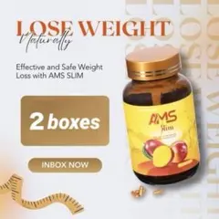 Nashi Diet 2箱 Deto Fitness NASHI Japanese Dietary Supplement Wellness Support