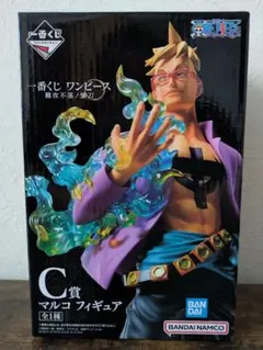 2026年最新】ワンピース 一番くじ マルコ 難攻不落の人気アイテム