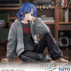 山田リョウ desktop decorate フィギュア 20体セット 2026年最新】Desktop 山田リョウの人気アイテム - メルカリ