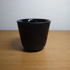 Item thumbnail for item ee9c0c5c-846e-4095-8f88-a27d8516f85d