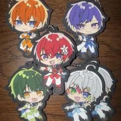 2026年最新】すたぽらグッズの人気アイテム - メルカリ