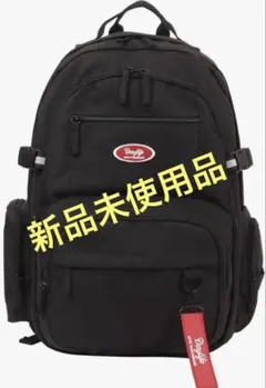 Item thumbnail for item 99f9dff6-0b2d-4f0c-8b53-9ae0a2c16197