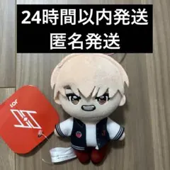 Item thumbnail for item 236268e2-1fc9-4139-8943-f706e2a922be