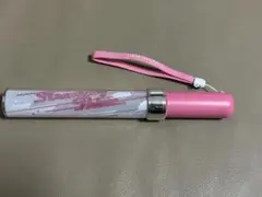 すとぷり　ペンライト　中古