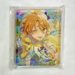 あんスタ ニキ アニカフェ コロッタ - メルカリ
