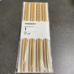 Item thumbnail for item 510a7f82-c35c-4a7a-9029-281e459ffdac