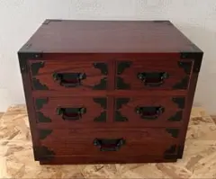 2025年最新】レトロ 小箪笥の人気アイテム - メルカリ