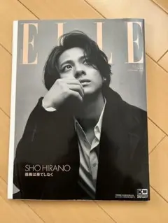 Item thumbnail for item 6c226266-32d9-40c9-b9e9-44514b995419