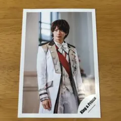 Item thumbnail for item 0d00f466-00b8-4ac0-af90-747e9bf0a81a