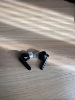 【両耳イヤホンのみ】Liberty 4 ワイヤレスイヤホン