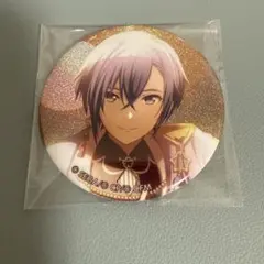 2025年最新】kaito グリッター缶バッジの人気アイテム - メルカリ