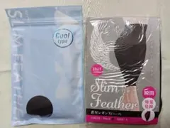 新品 プロポーションづくりのダイアナ ナイトロングオープントゥ