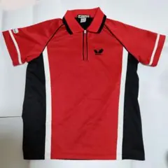 Item thumbnail for item 0d491743-b140-4b44-a30d-40fc16449220