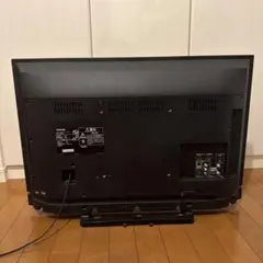 2026年最新】東芝 regza 液晶テレビ 32s20の人気アイテム - メルカリ