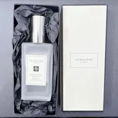 由美子様 リクエスト 2点 まとめ商品