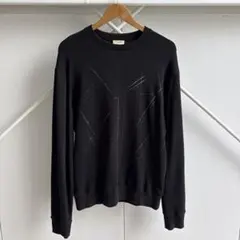 archive フランス製SAINT LAURENT PARIS スクラッチのサムネイル