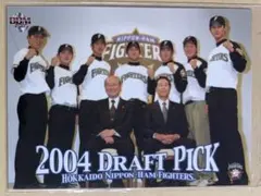 Item thumbnail for item 323c6b9f-d400-48d9-a21e-7cabbb9514ca