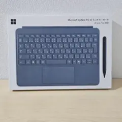 Microsoft Surface Pro7 キーボード付 SSD128GB - メルカリ