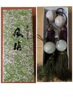 2026年最新】掛け軸 桜の人気アイテム - メルカリ