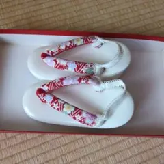 Item thumbnail for item 277117f2-f99d-43ad-b6f4-c251b9291ff1