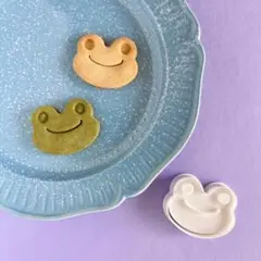 セイル様 リクエスト 4点 まとめ商品