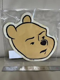 Item thumbnail for item caa26483-b5ef-4751-8a3c-fb274d012db2