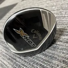 しんちゃん様　専用