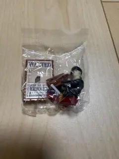 チョコサプ　ワンピース　バラ売り