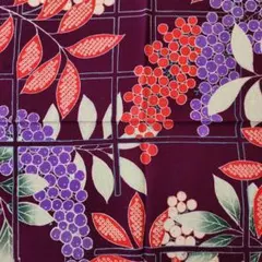 2026年最新】江戸縮緬 古布の人気アイテム - メルカリ