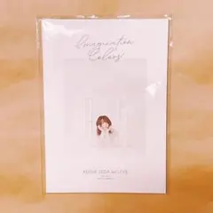 2026年最新】上田麗奈 チェキの人気アイテム - メルカリ