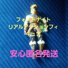 Item thumbnail for item f4834a4a-ea19-42e1-a0af-a2c941432ca1