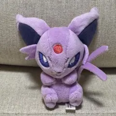 2023 ポケモンカード エーフィ #068 GEM MT 10 - メルカリ